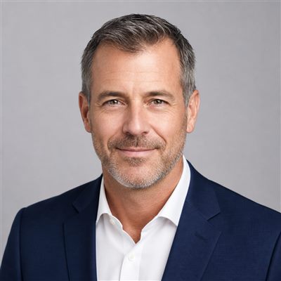 Marcus Hale