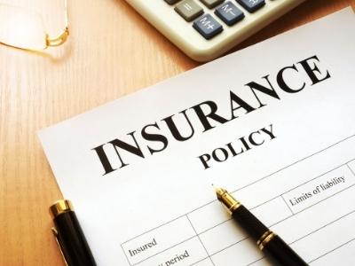 <span class="mil-thin">Grow Your Book</span> <br>with Qualified Insurance Leads