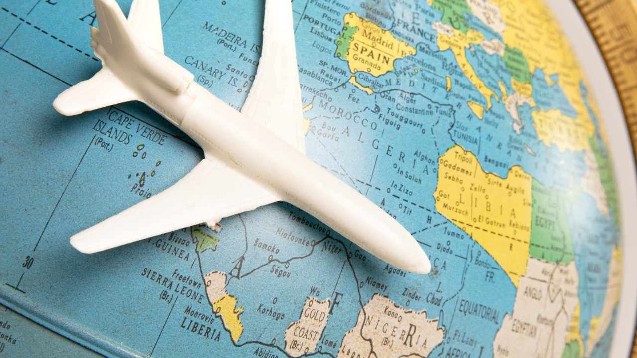 <span class="mil-thin">Adventure Awaits</span> <br>Find Your Ideal Customers